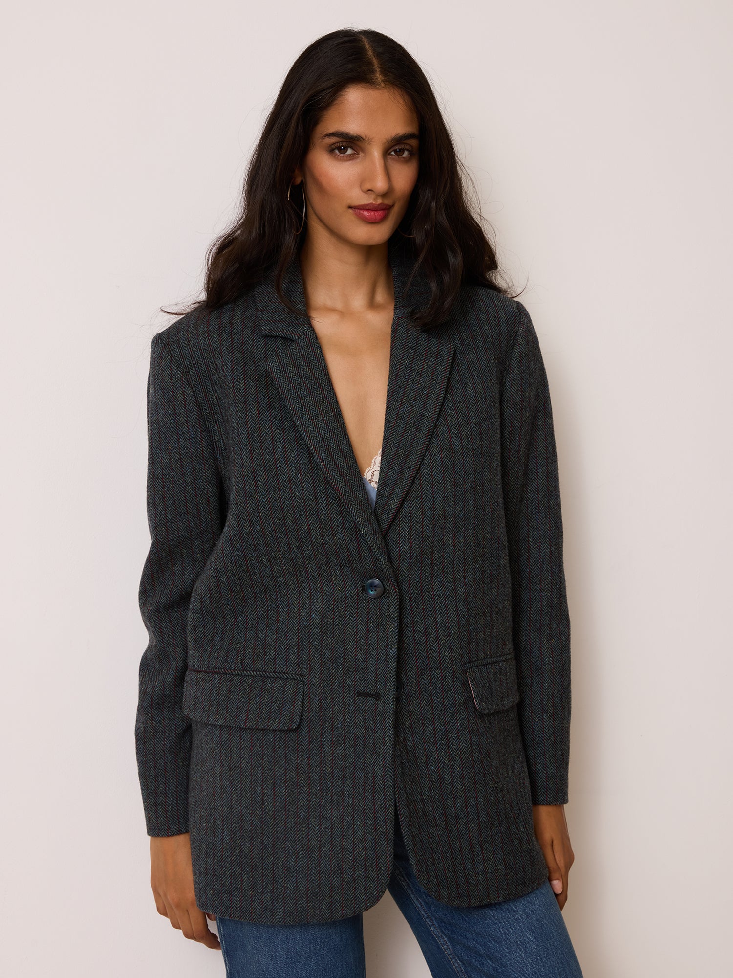 Jacques Jacke Jacques Jacke